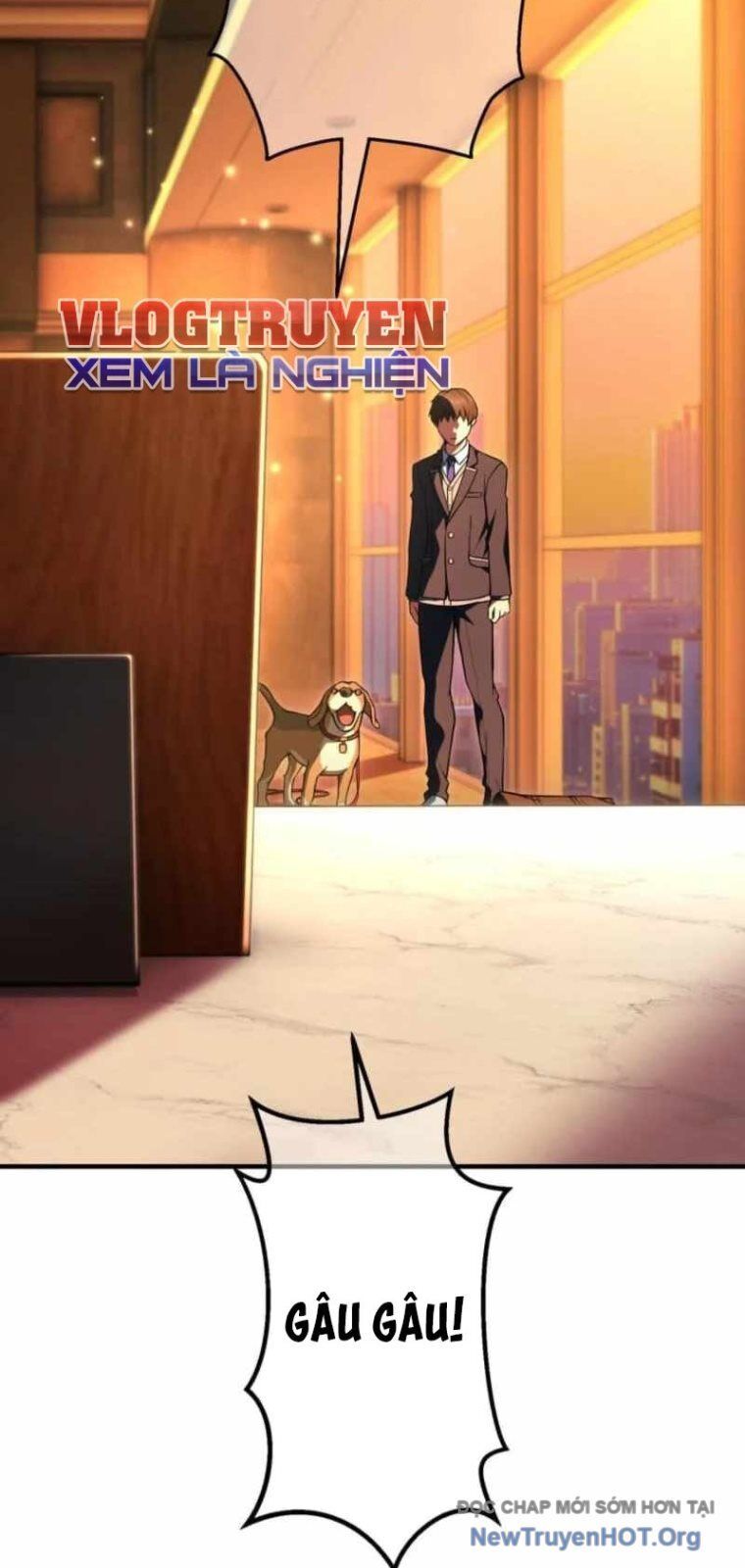 Sát Thần - Chapter 9 - Page 81