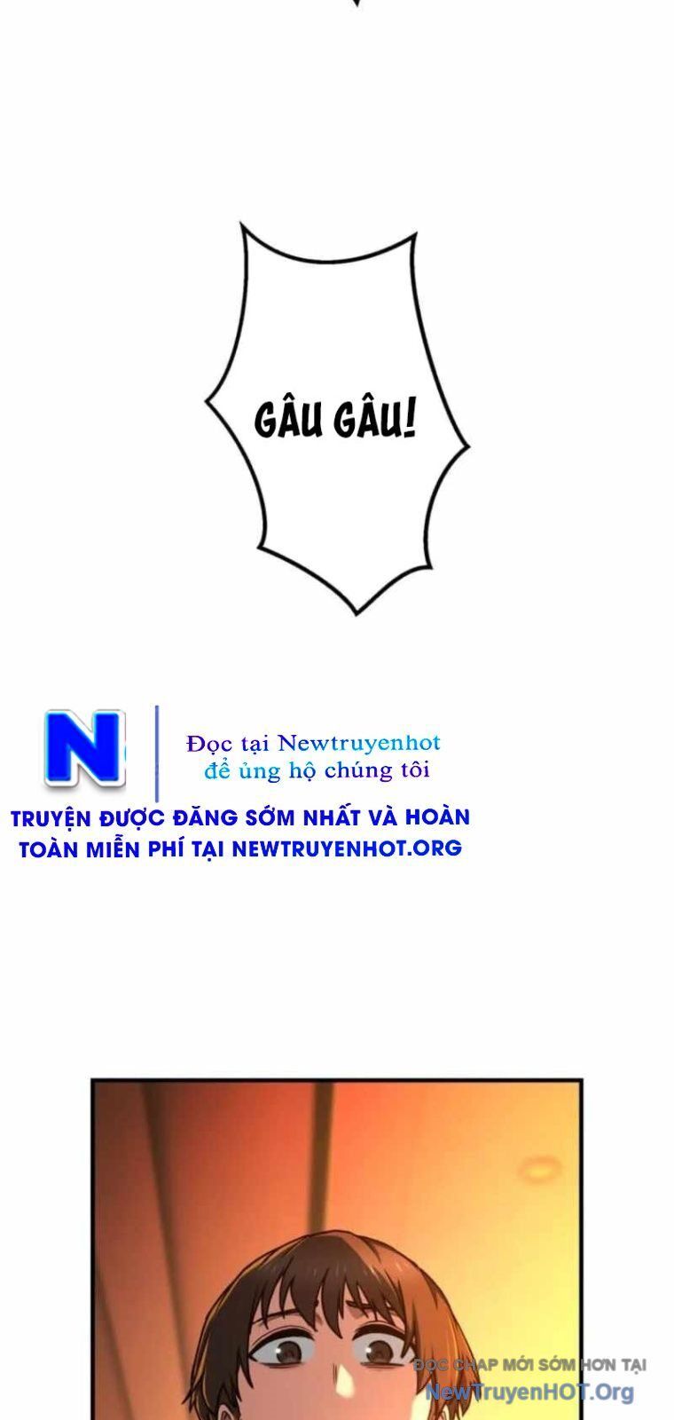 Sát Thần - Chapter 9 - Page 82