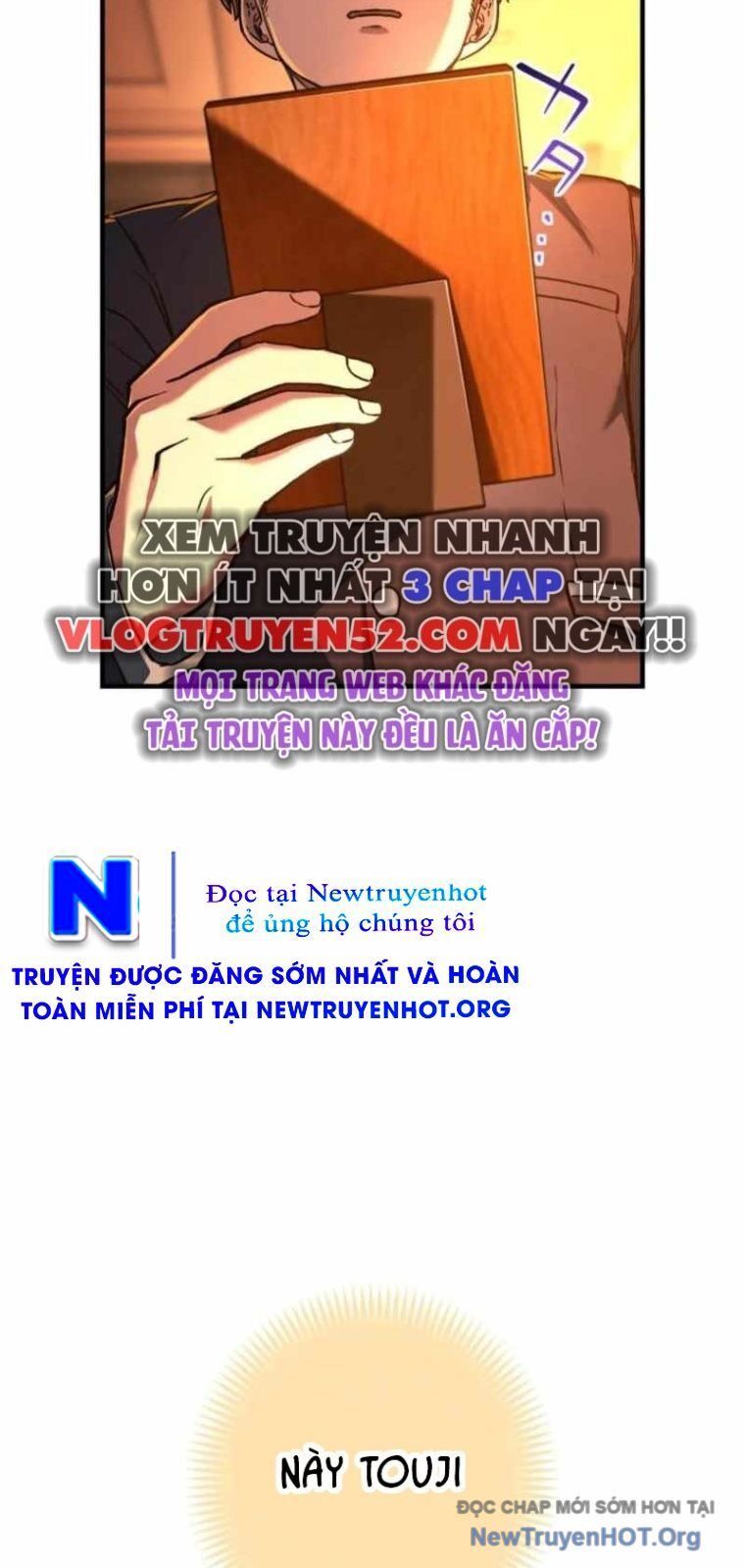 Sát Thần - Chapter 9 - Page 83