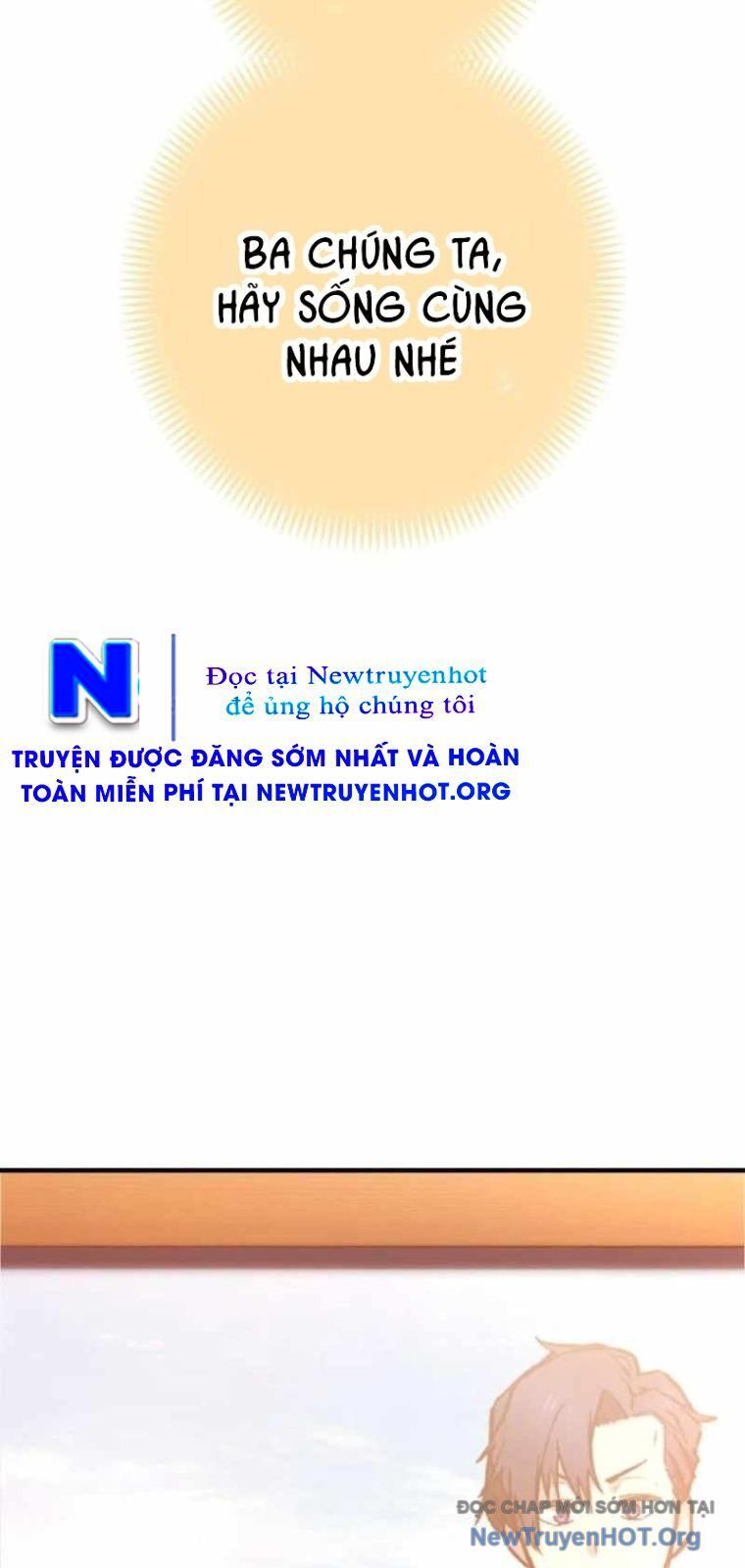 Sát Thần - Chapter 9 - Page 84