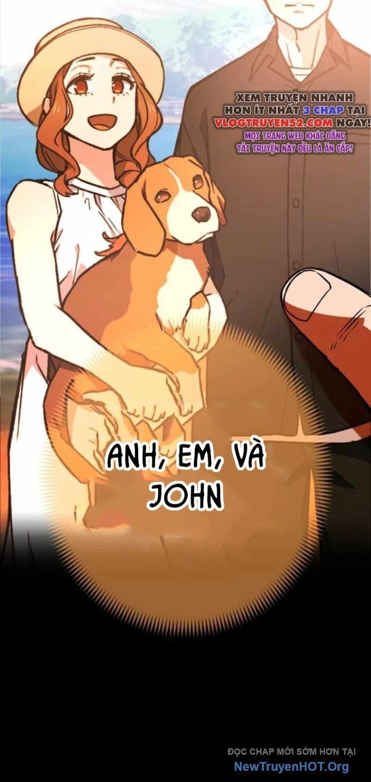 Sát Thần - Chapter 9 - Page 85