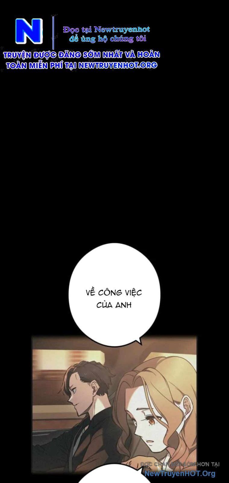 Sát Thần - Chapter 9 - Page 86