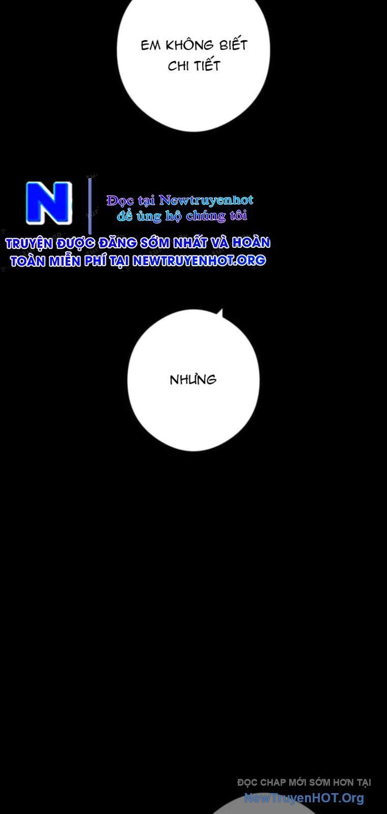 Sát Thần - Chapter 9 - Page 87