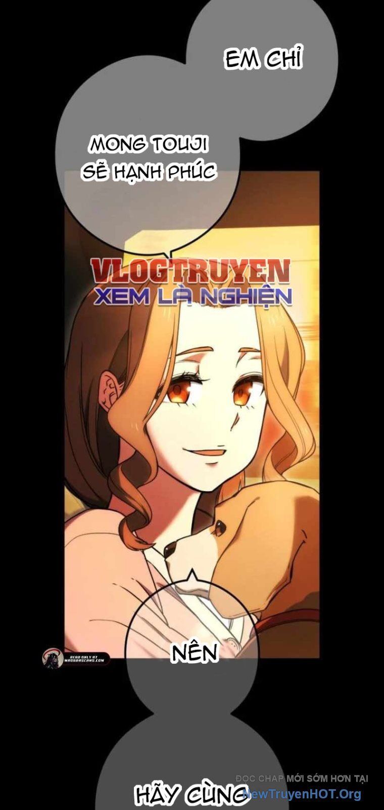 Sát Thần - Chapter 9 - Page 88