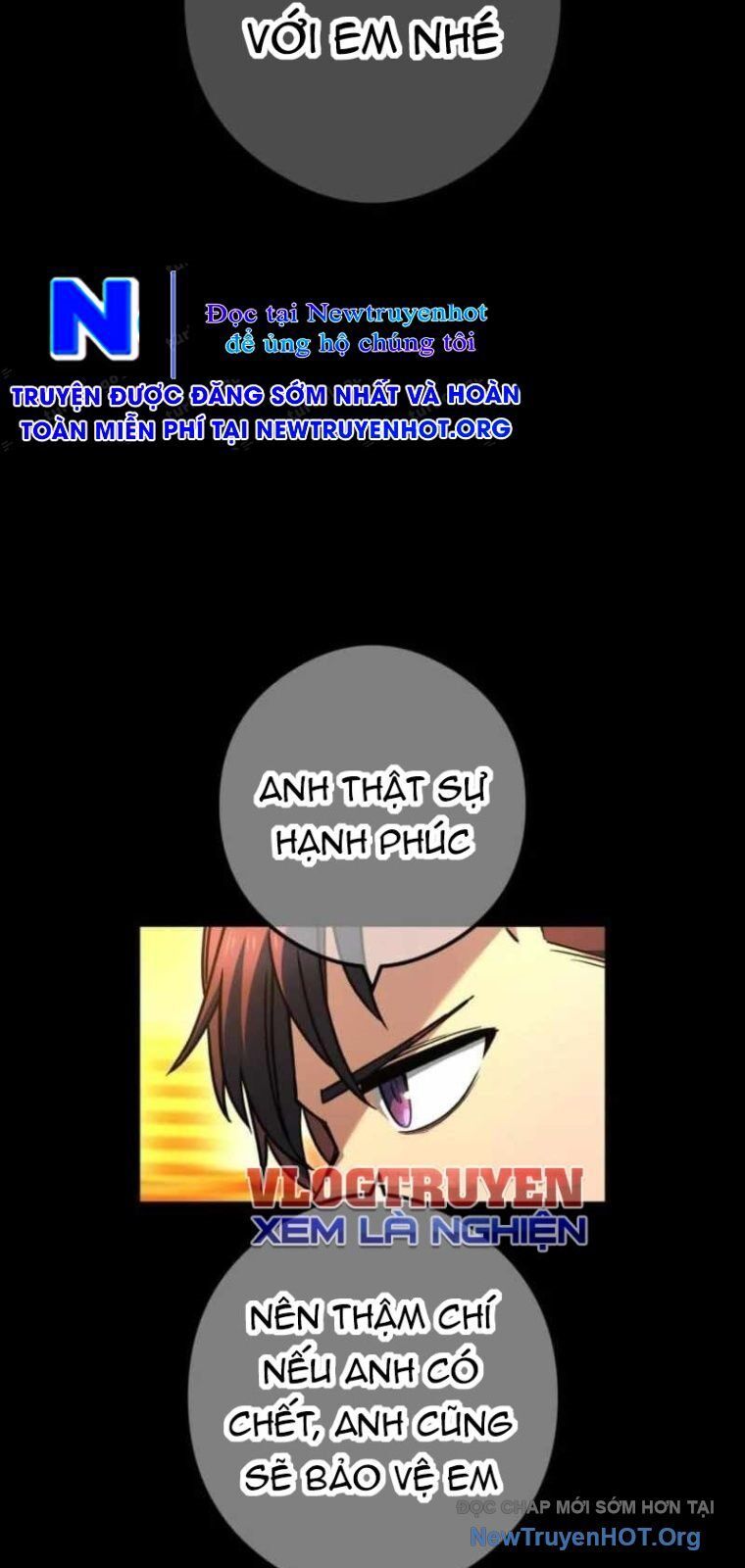 Sát Thần - Chapter 9 - Page 89