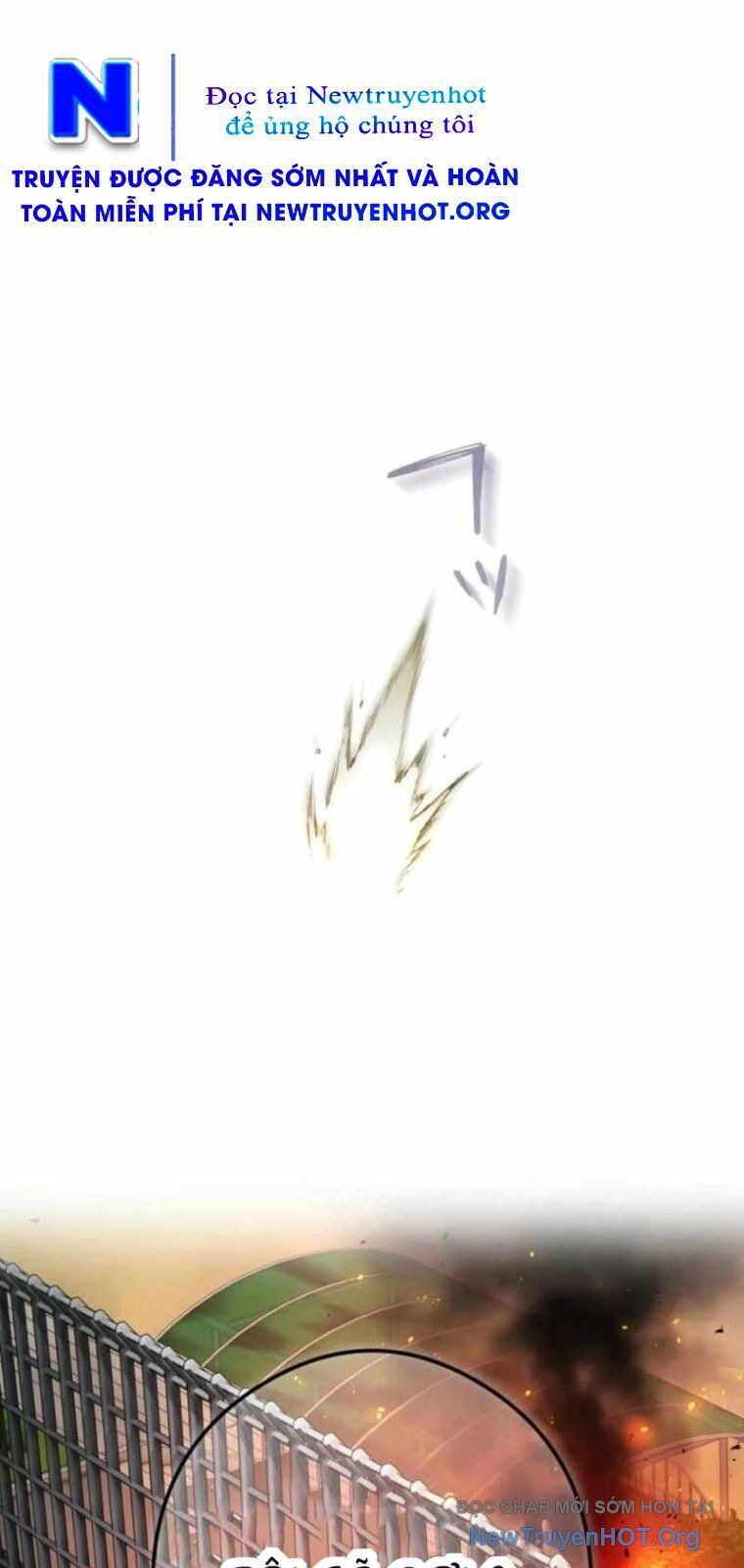Sát Thần - Chapter 9 - Page 9