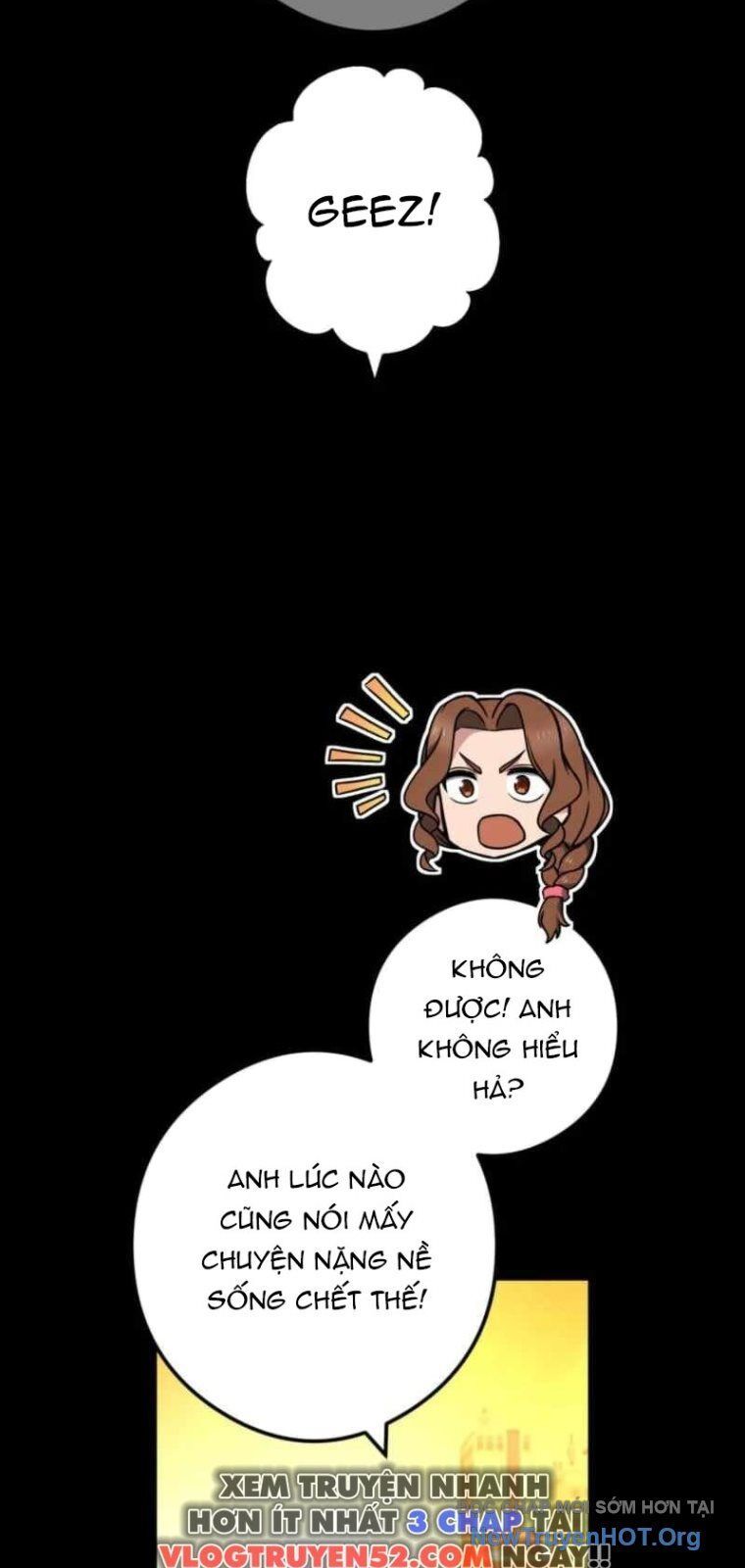 Sát Thần - Chapter 9 - Page 90