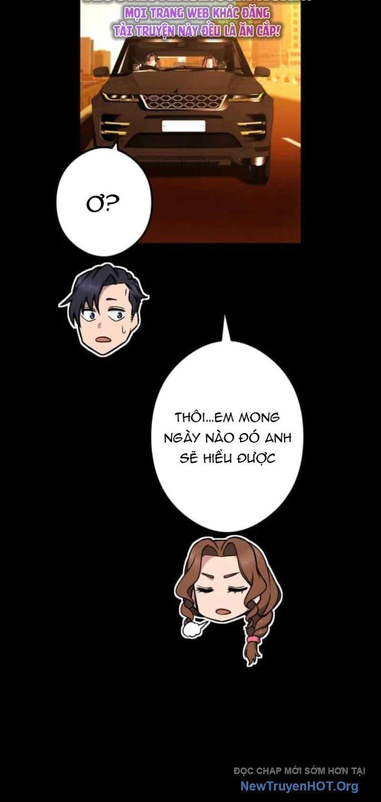 Sát Thần - Chapter 9 - Page 91