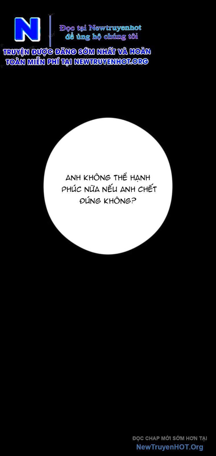 Sát Thần - Chapter 9 - Page 92