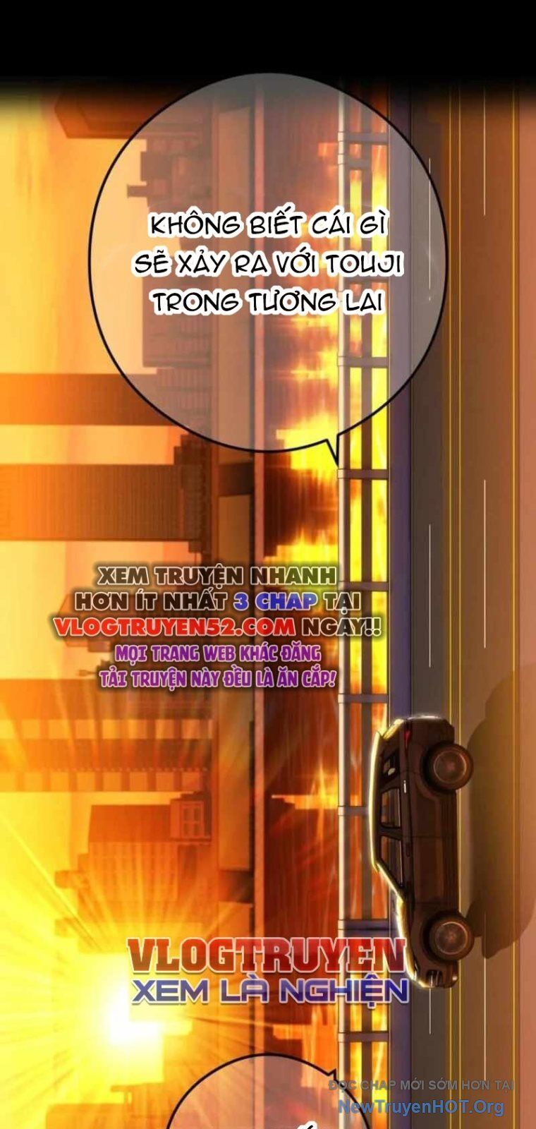 Sát Thần - Chapter 9 - Page 93