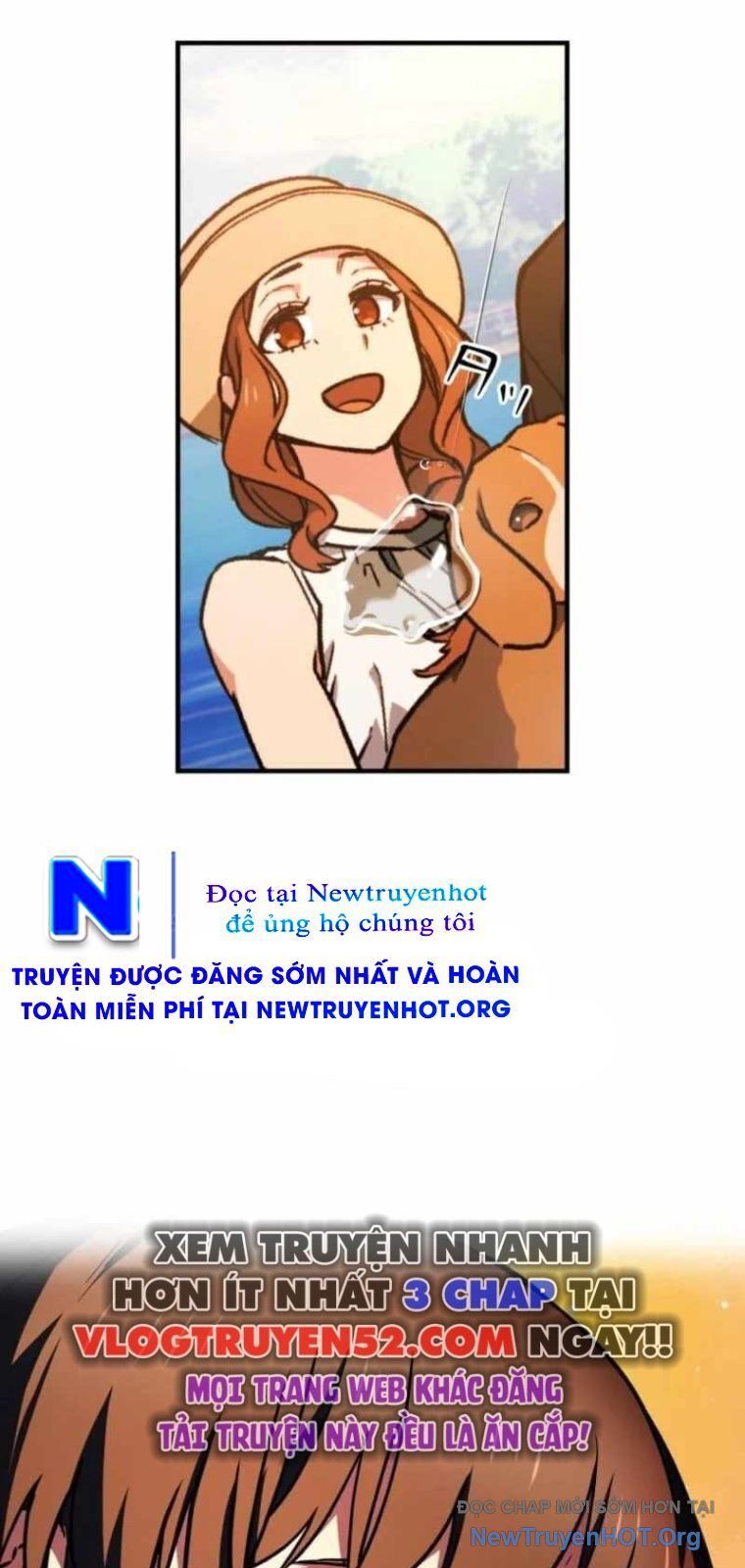 Sát Thần - Chapter 9 - Page 95