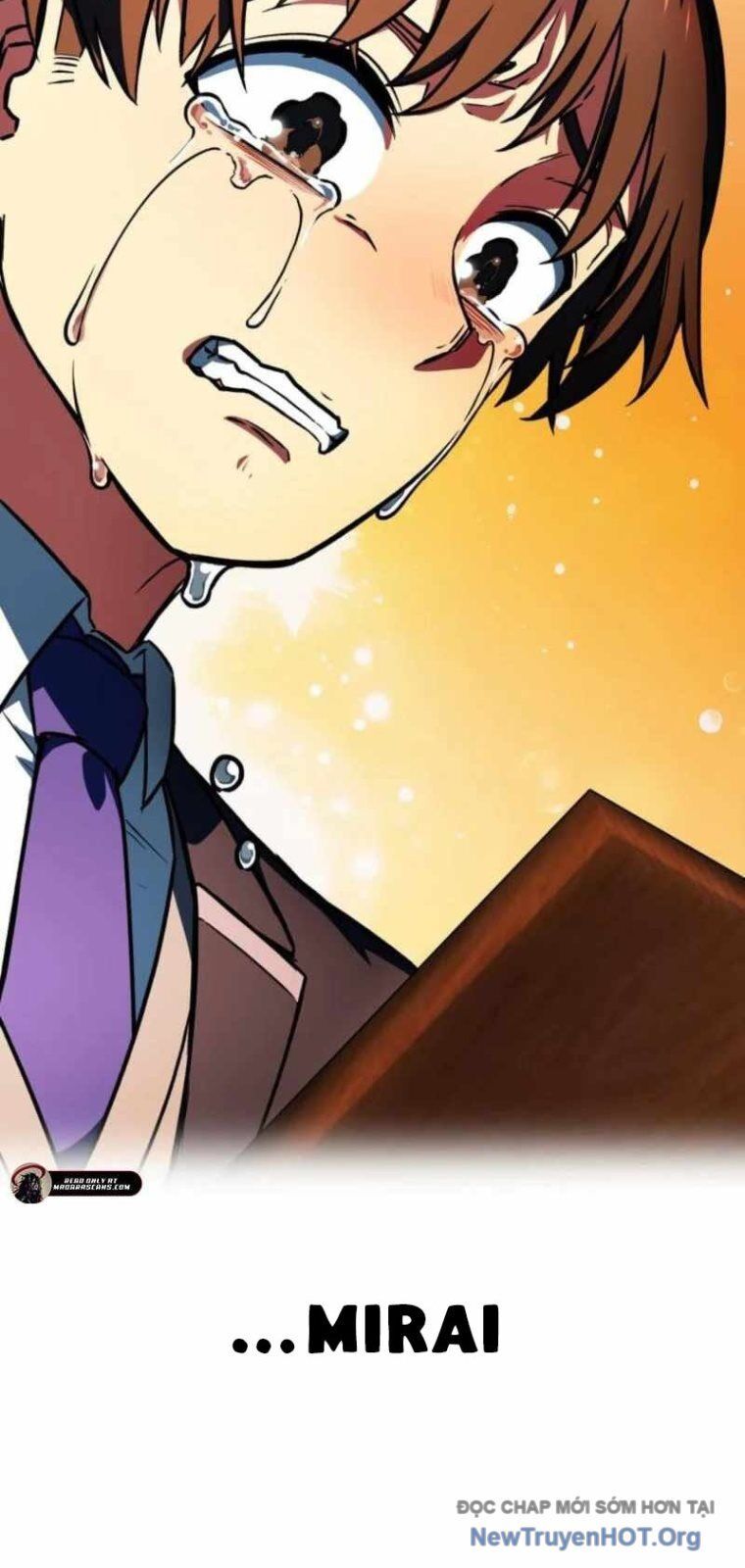 Sát Thần - Chapter 9 - Page 96