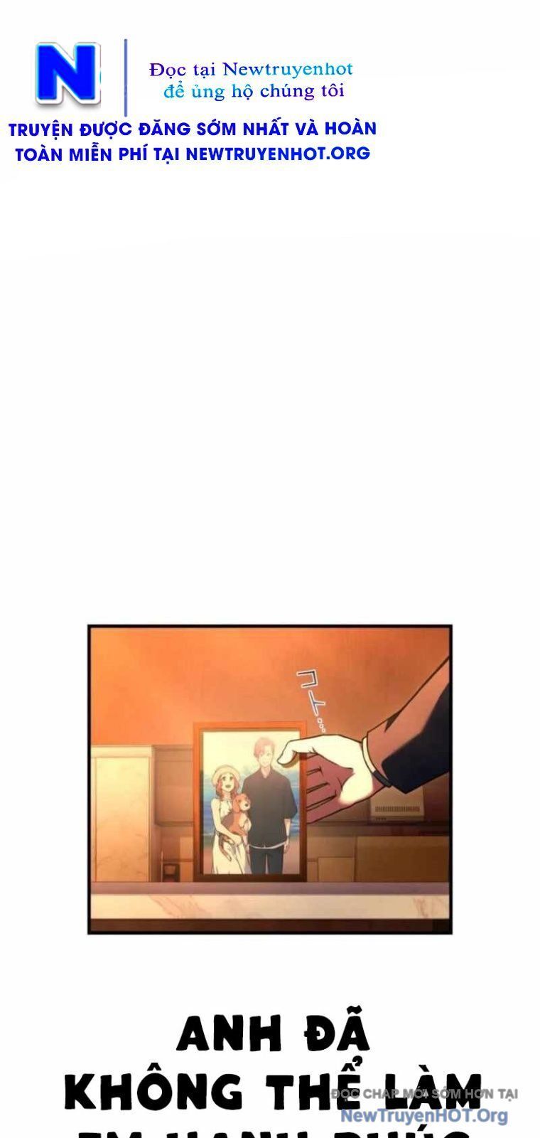 Sát Thần - Chapter 9 - Page 97