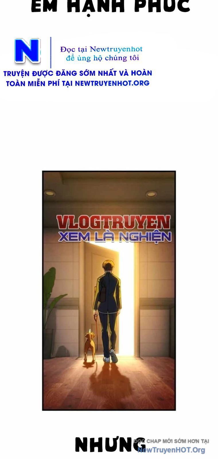 Sát Thần - Chapter 9 - Page 98