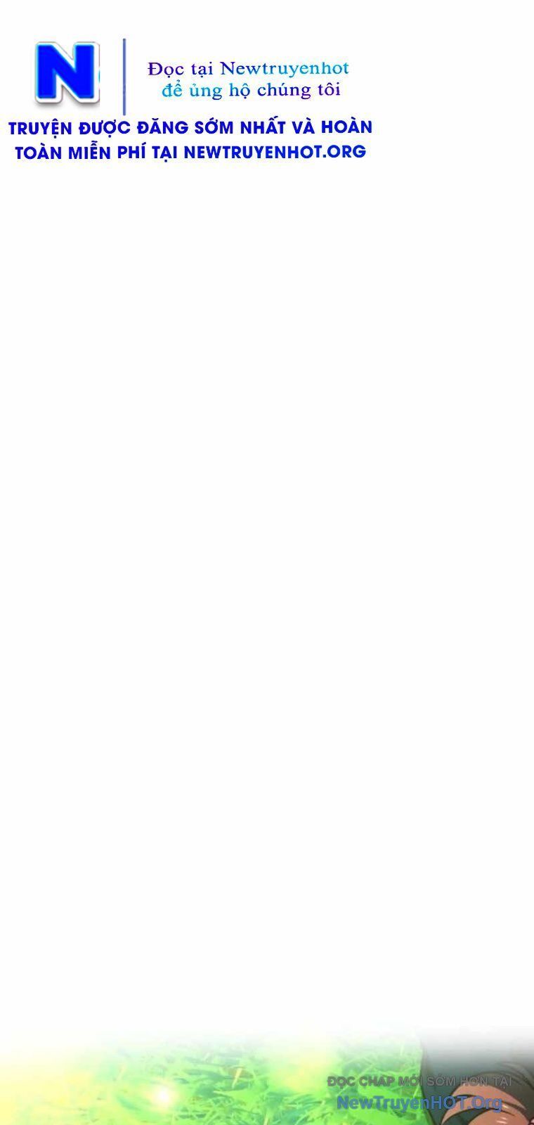 Sát Thần - Chapter 9 - Page 99