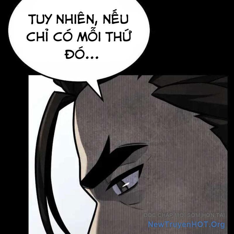 Player Phàm Thực - Chapter 31 - Page 100