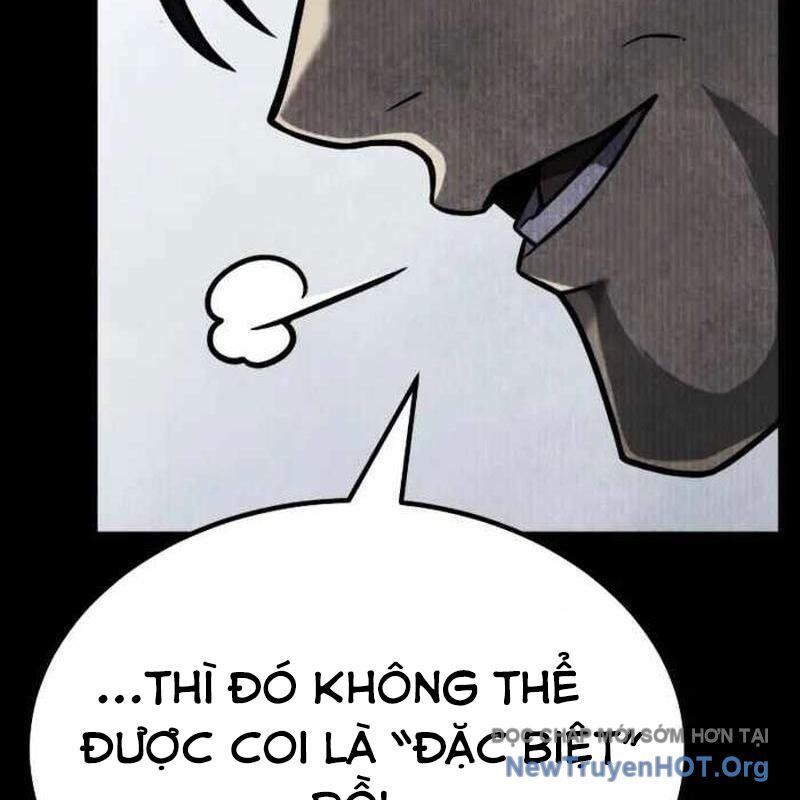 Player Phàm Thực - Chapter 31 - Page 101