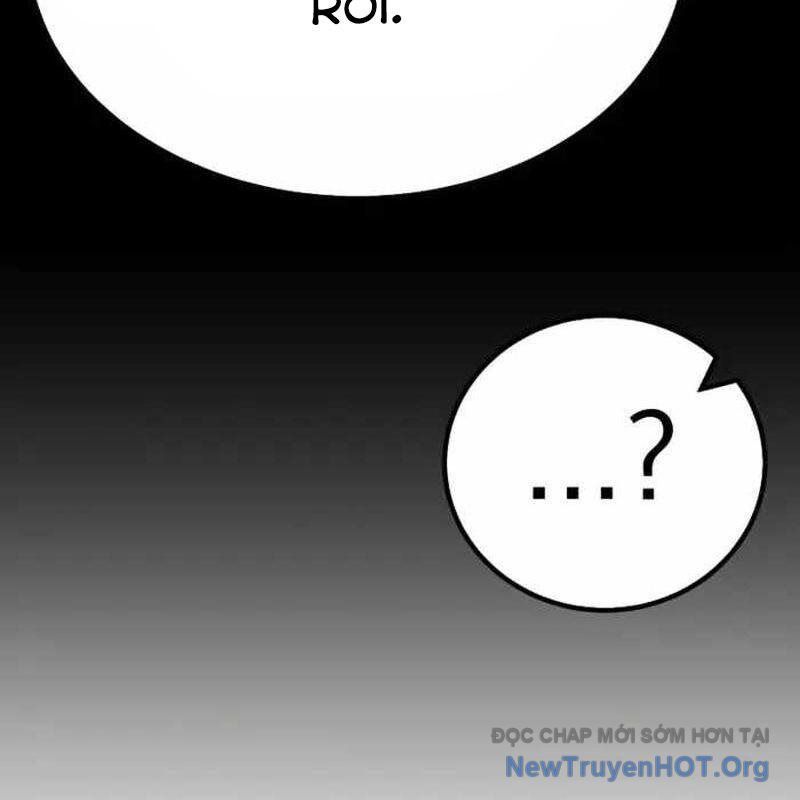 Player Phàm Thực - Chapter 31 - Page 102