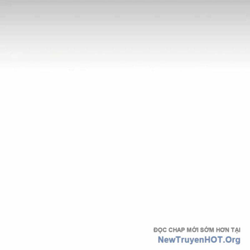 Player Phàm Thực - Chapter 31 - Page 103