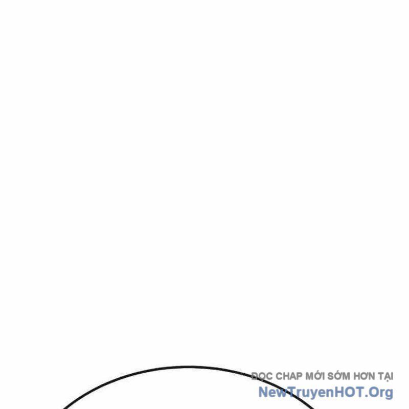 Player Phàm Thực - Chapter 31 - Page 104