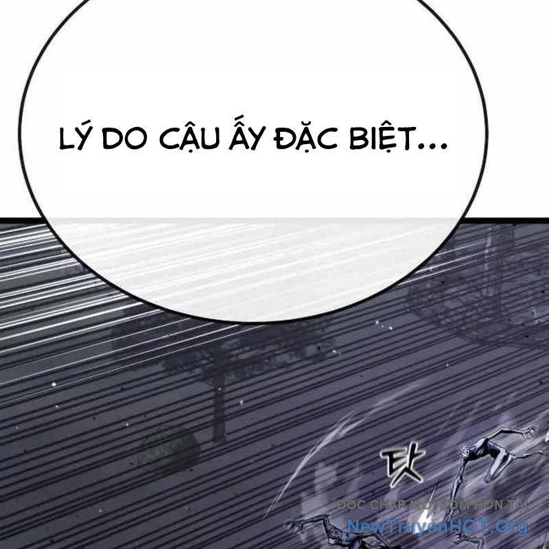 Player Phàm Thực - Chapter 31 - Page 105