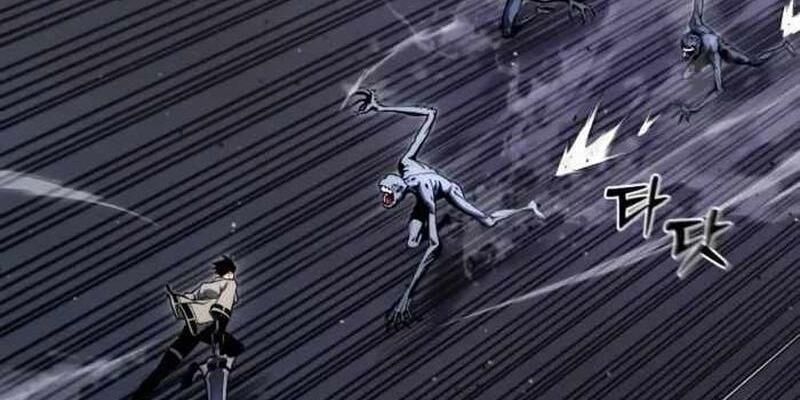 Player Phàm Thực - Chapter 31 - Page 106