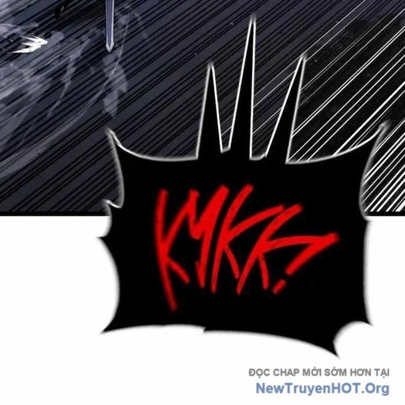 Player Phàm Thực - Chapter 31 - Page 107