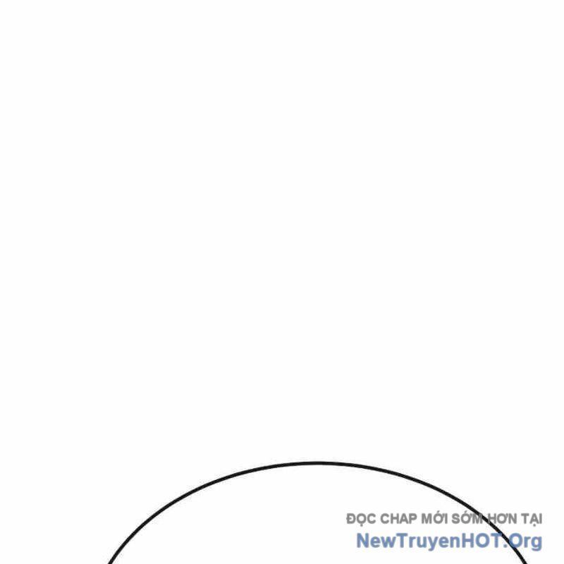 Player Phàm Thực - Chapter 31 - Page 108