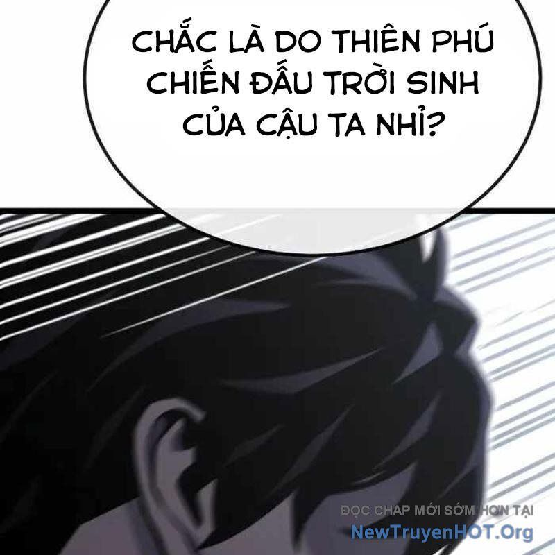 Player Phàm Thực - Chapter 31 - Page 109