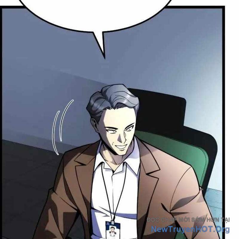 Player Phàm Thực - Chapter 31 - Page 11