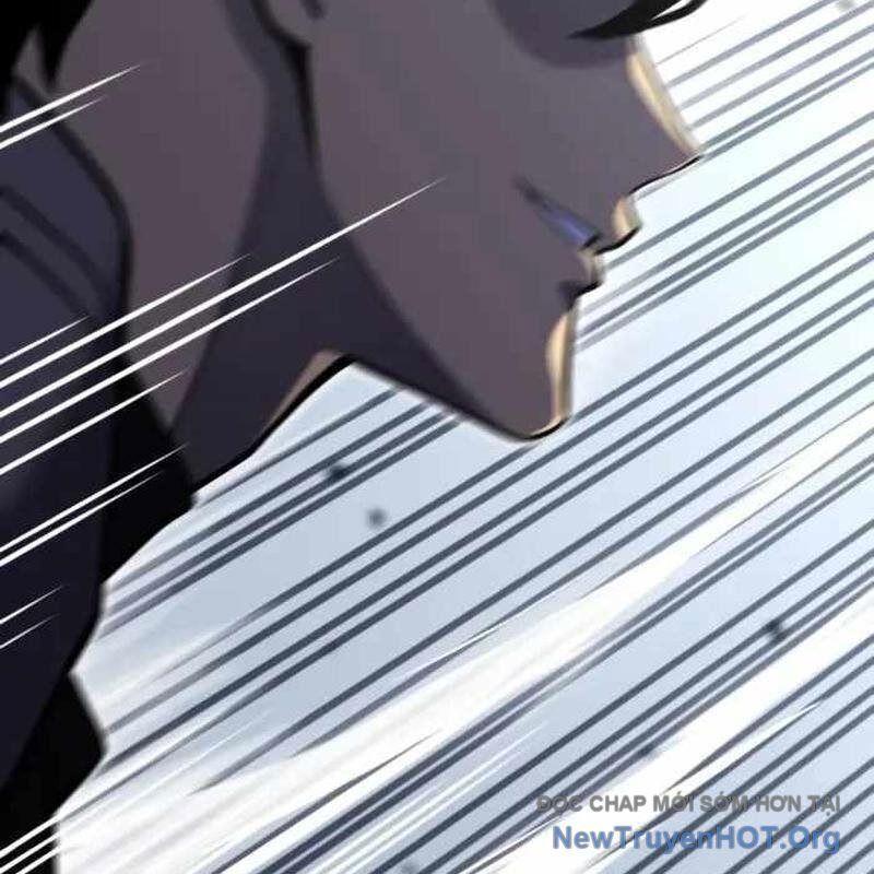 Player Phàm Thực - Chapter 31 - Page 110