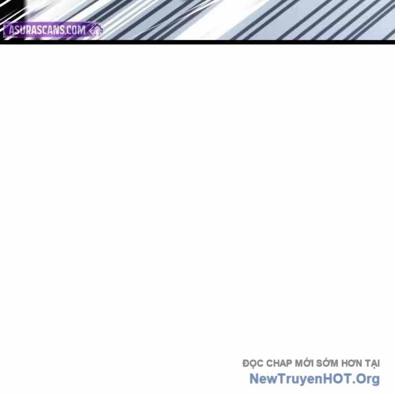 Player Phàm Thực - Chapter 31 - Page 111