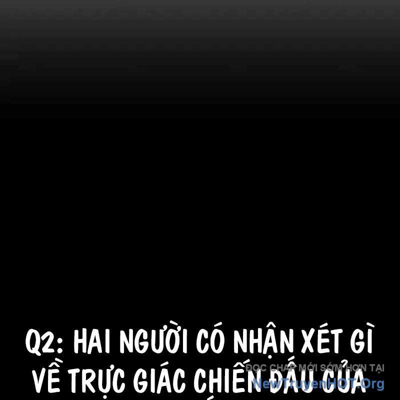 Player Phàm Thực - Chapter 31 - Page 113