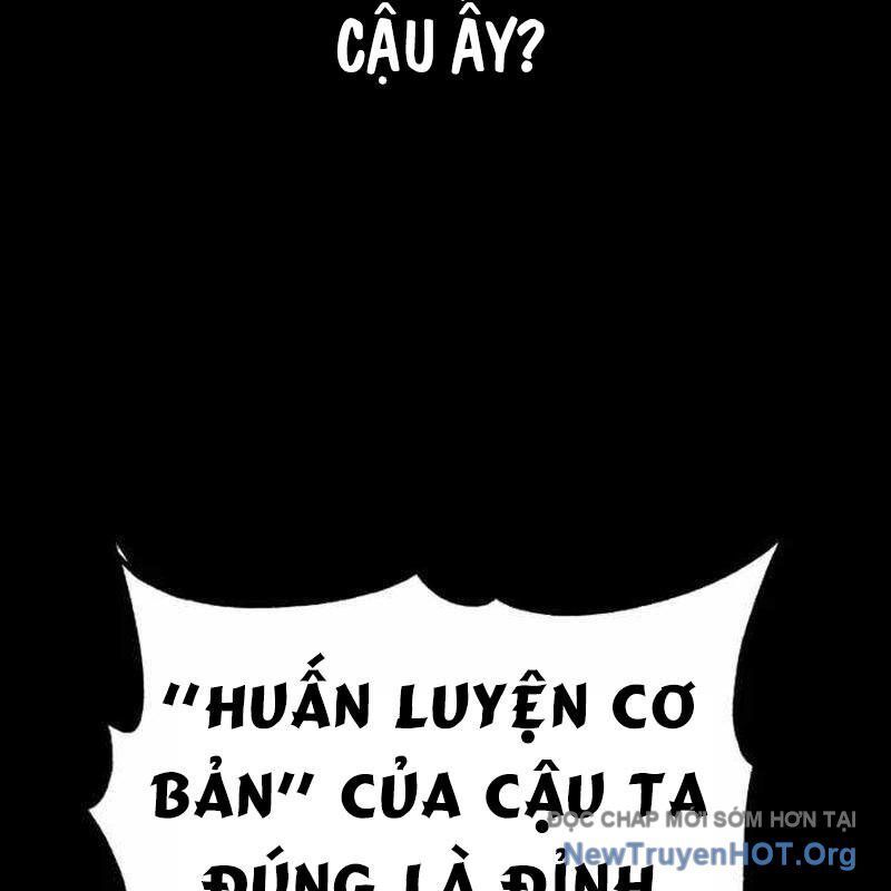 Player Phàm Thực - Chapter 31 - Page 114