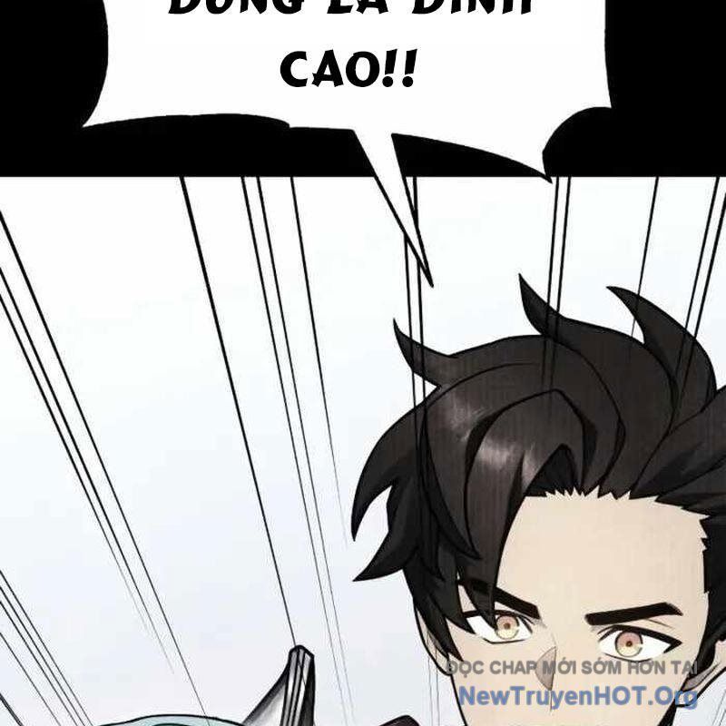 Player Phàm Thực - Chapter 31 - Page 115