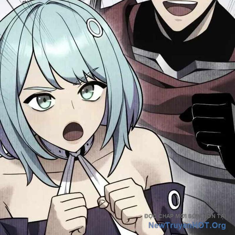 Player Phàm Thực - Chapter 31 - Page 116