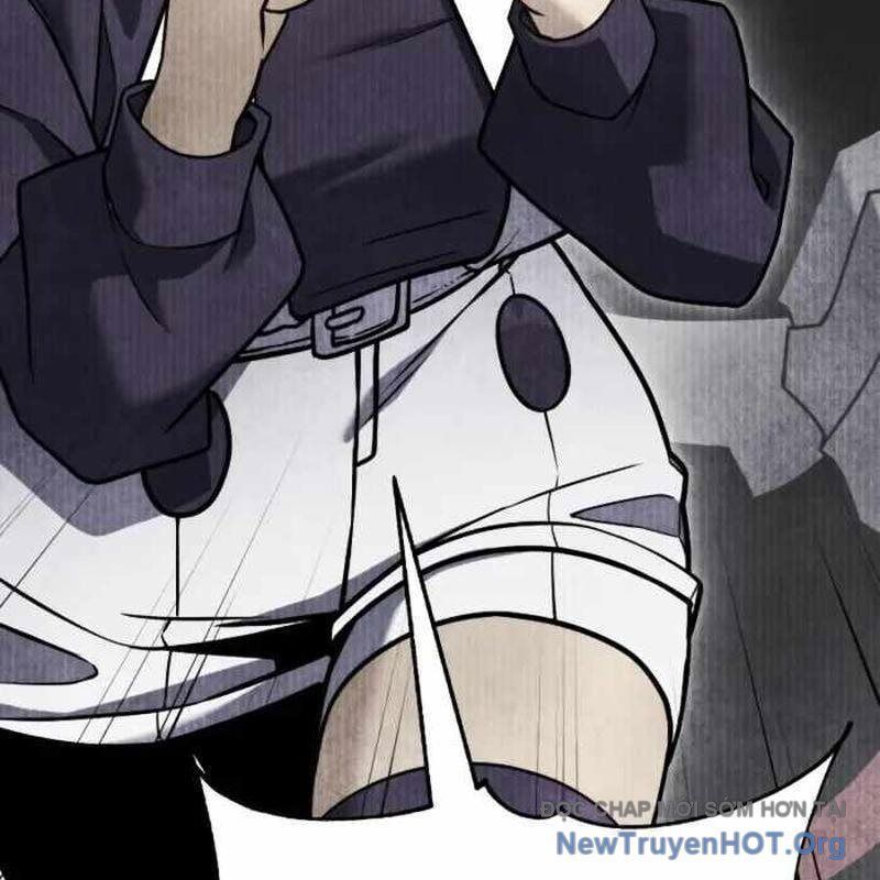 Player Phàm Thực - Chapter 31 - Page 117