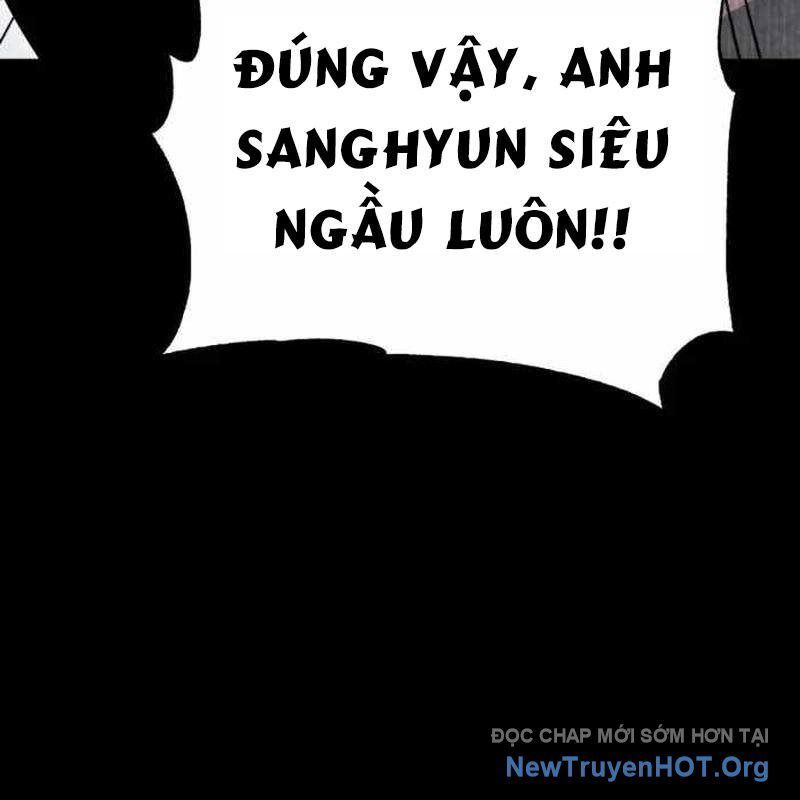 Player Phàm Thực - Chapter 31 - Page 118