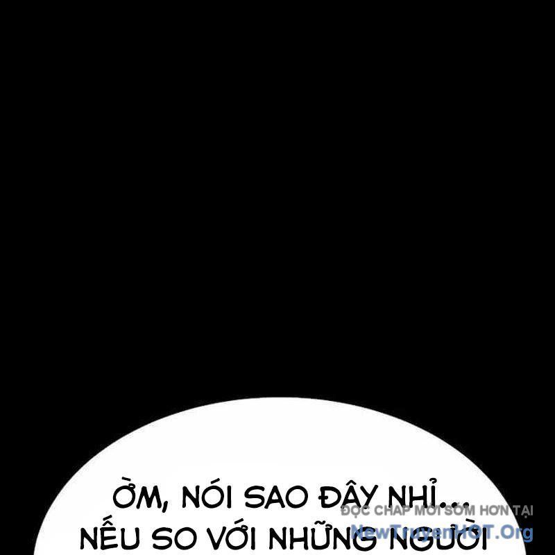 Player Phàm Thực - Chapter 31 - Page 119