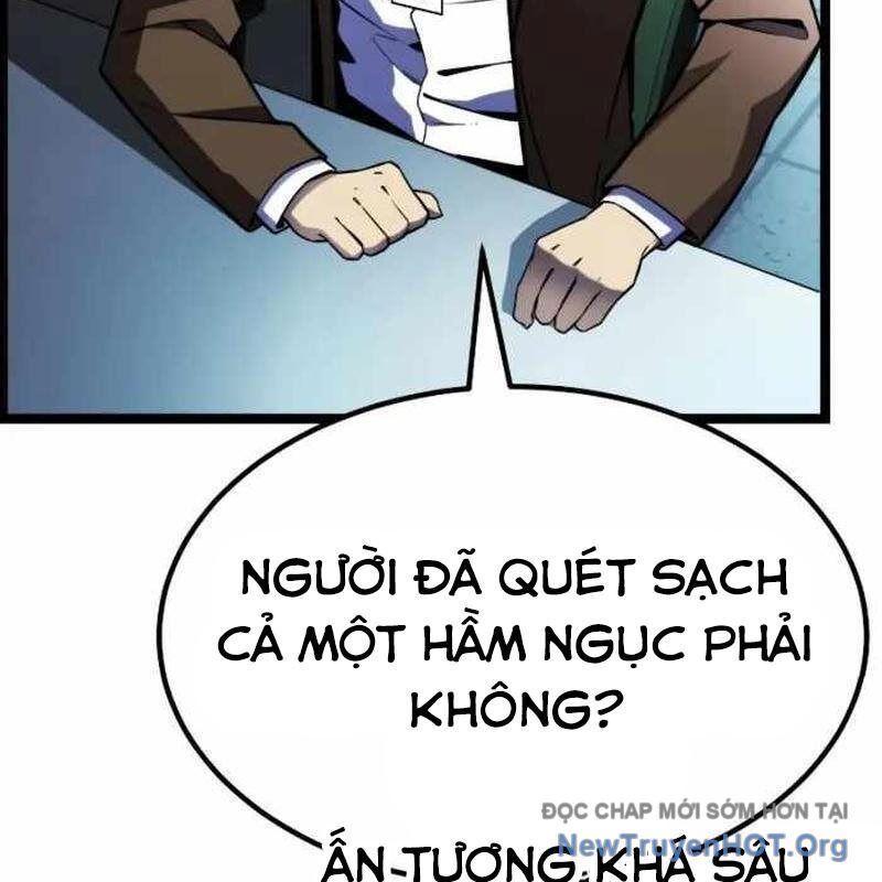 Player Phàm Thực - Chapter 31 - Page 12