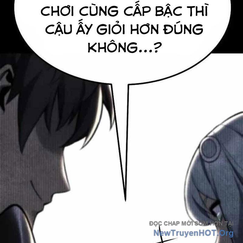 Player Phàm Thực - Chapter 31 - Page 120