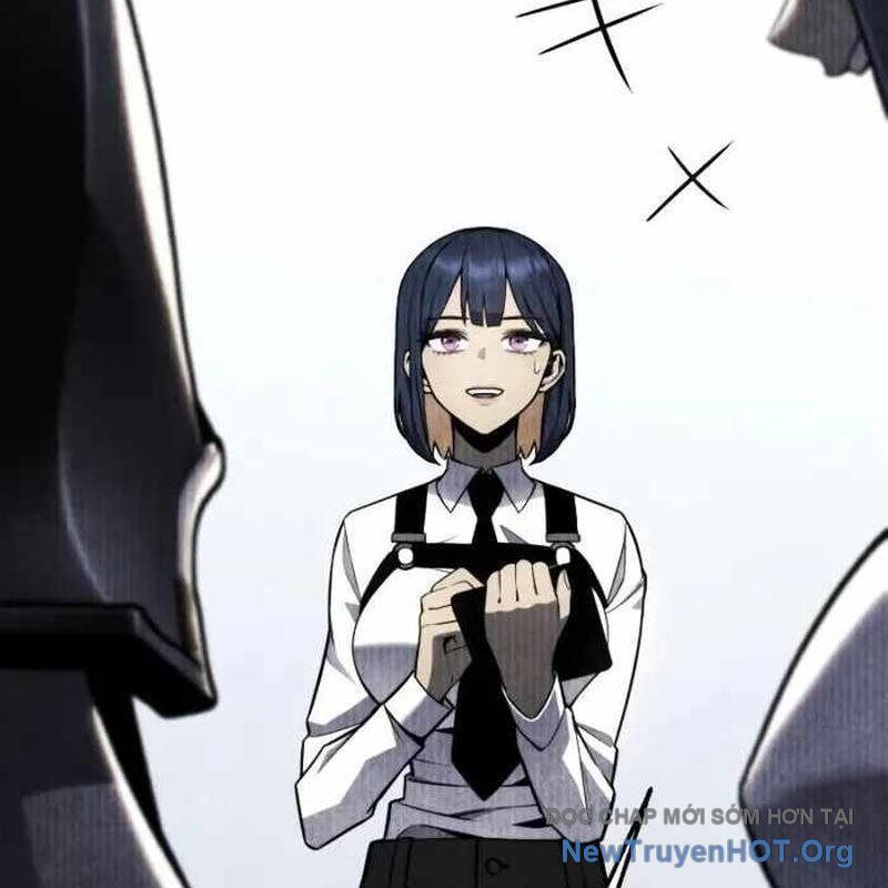 Player Phàm Thực - Chapter 31 - Page 121