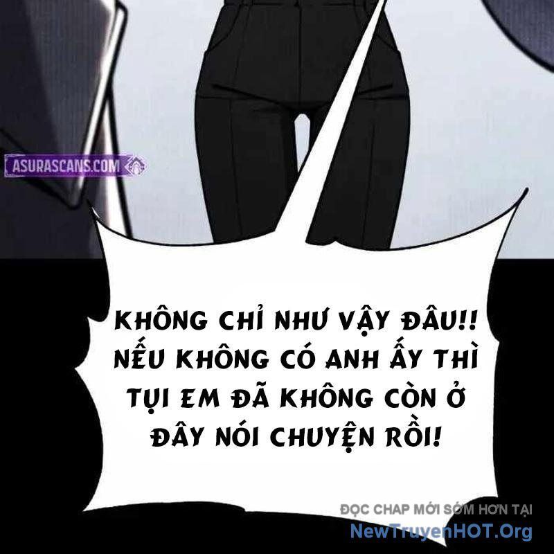 Player Phàm Thực - Chapter 31 - Page 122