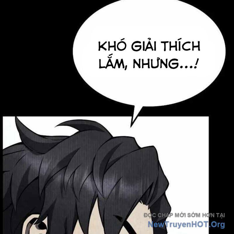 Player Phàm Thực - Chapter 31 - Page 124