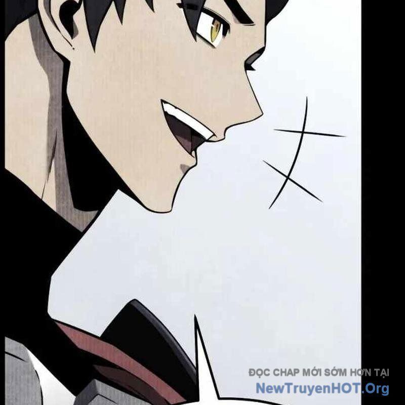 Player Phàm Thực - Chapter 31 - Page 125