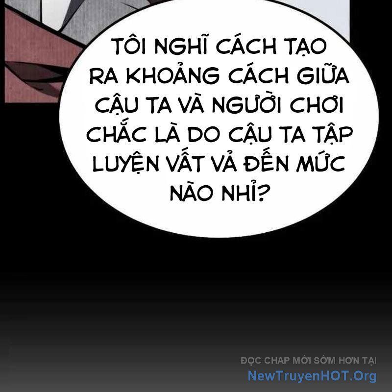 Player Phàm Thực - Chapter 31 - Page 126