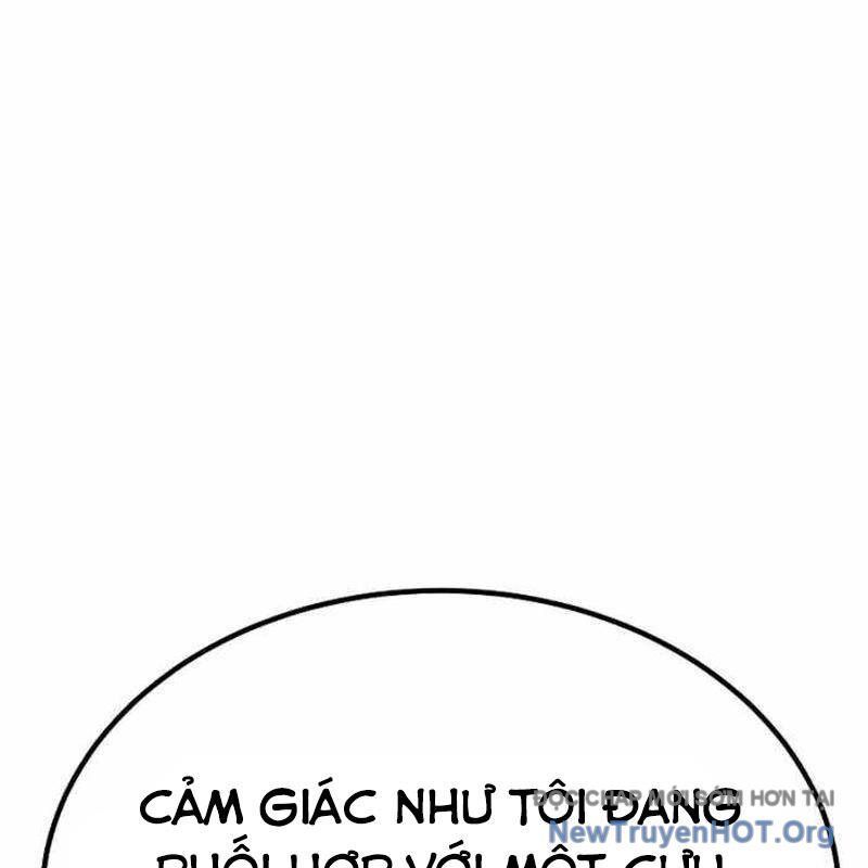 Player Phàm Thực - Chapter 31 - Page 128