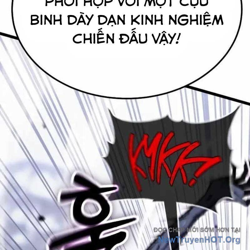 Player Phàm Thực - Chapter 31 - Page 129