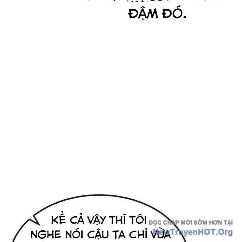 Player Phàm Thực - Chapter 31 - Page 13