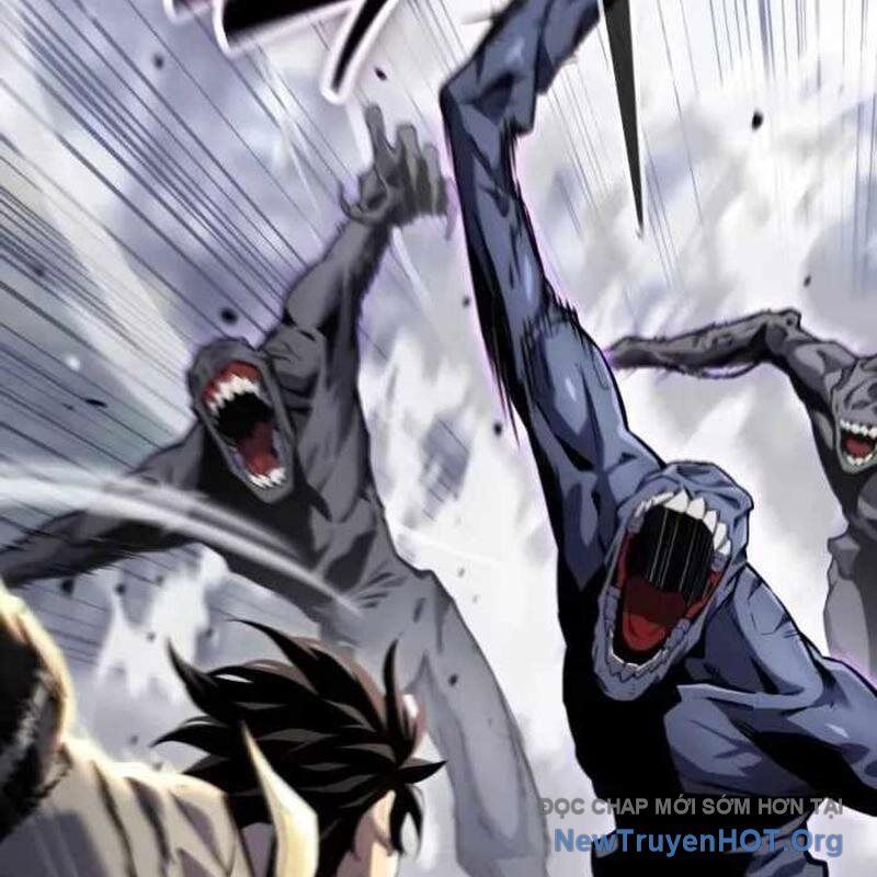 Player Phàm Thực - Chapter 31 - Page 130